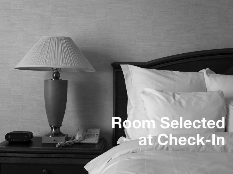 Hotel Fit Hévíz Dış mekan fotoğraf